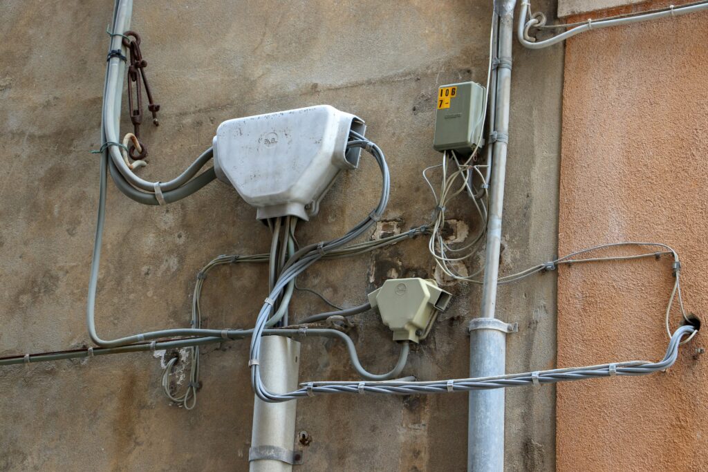 jorg hamel rfkalg 3uk8 unsplash